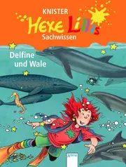 Vorschaubild Sachbuch für Kinder 1