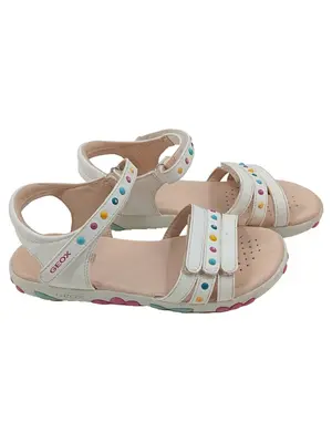 GEOX Sandalen