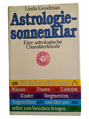 Spiritualität & Esoterik