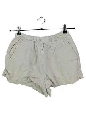 OYSHO Sport Shorts