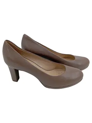 GEOX Pumps