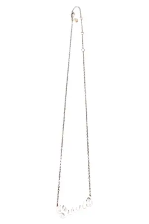 SOUFEEL Halskette mit Anhänger