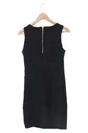 Vorschaubild ESPRIT Freizeitkleid 2