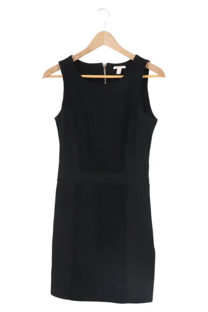 ESPRIT Freizeitkleid Bild 1