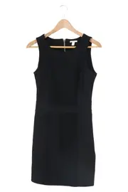 Vorschaubild ESPRIT Freizeitkleid 1