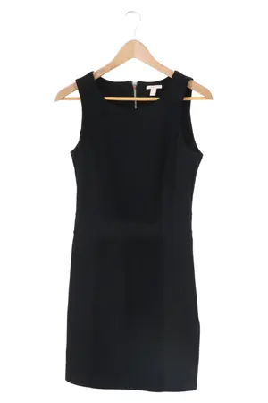 ESPRIT Businesskleid