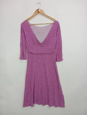 MORE & MORE festliches Kleid