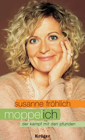Biografischer Roman