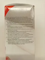 Vorschaubild NUK Nuckelflaschen Set 2