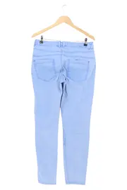 Vorschaubild COMMA Stoffhose 2