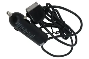 BELKIN Ladekabel Auto