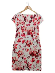 Vorschaubild COMMA Freizeitkleid 2
