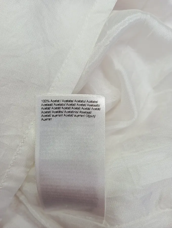 COMMA Freizeitkleid Bild 5