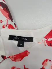 Vorschaubild COMMA Freizeitkleid 3