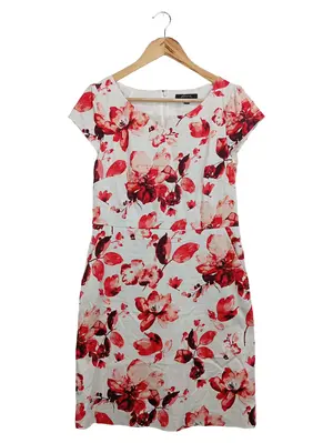 COMMA Freizeitkleid