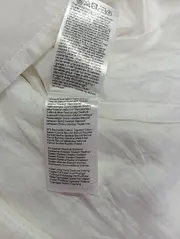 Vorschaubild COMMA Freizeitkleid 4