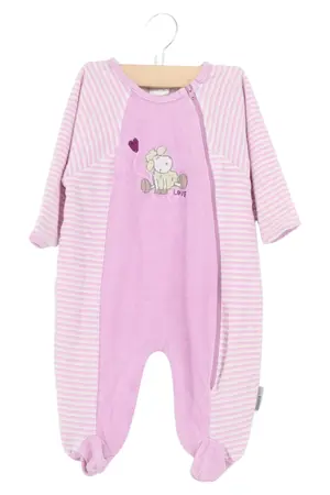 JACKY BABY Einteiler
