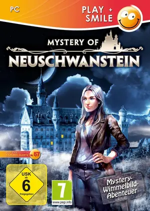 ASTRAGON Adventurespiele
