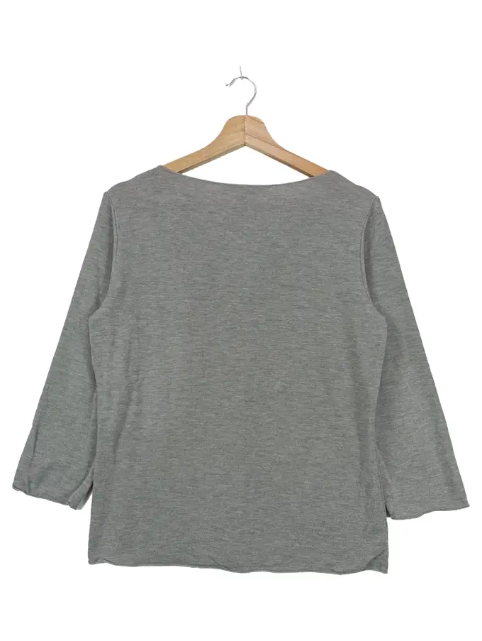 SOMEDAY Langarmshirt Bild 2