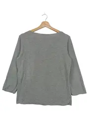 Vorschaubild SOMEDAY Langarmshirt 2
