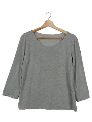 SOMEDAY Langarmshirt