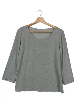 SOMEDAY Langarmshirt