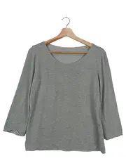 Vorschaubild SOMEDAY Langarmshirt 1
