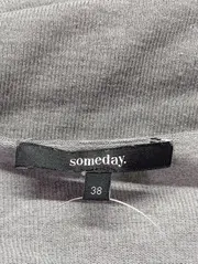 Vorschaubild SOMEDAY Langarmshirt 3