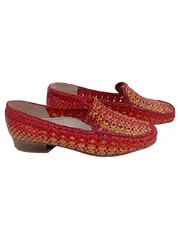 Vorschaubild ARA Slipper 1