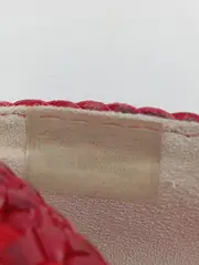 Vorschaubild ARA Slipper 5