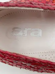 Vorschaubild ARA Slipper 3