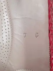 Vorschaubild ARA Slipper 4