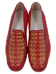 Vorschaubild ARA Slipper 2