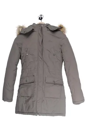 CARS JEANS Winterjacke