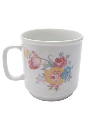 KAHLA Kaffeetasse