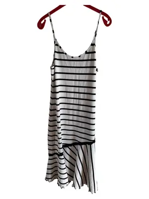 CHIARO SCURO Sommerkleid