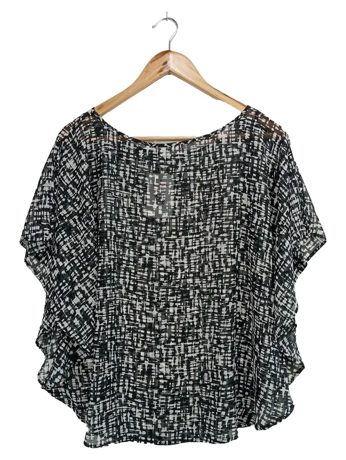TAIFUN T-Shirt Bild 2