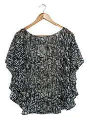 Vorschaubild TAIFUN T-Shirt 2