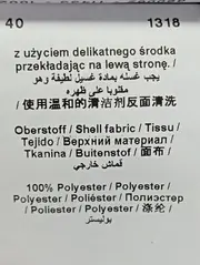 Vorschaubild TAIFUN T-Shirt 5