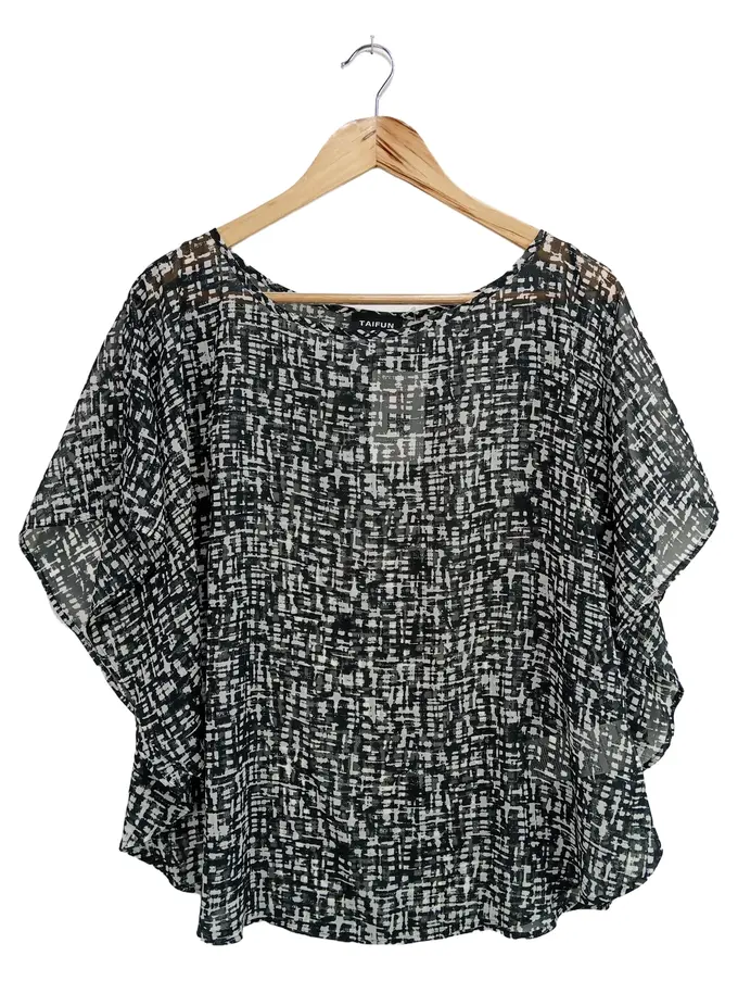 TAIFUN T-Shirt Bild 1