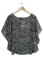 Vorschaubild TAIFUN T-Shirt 1