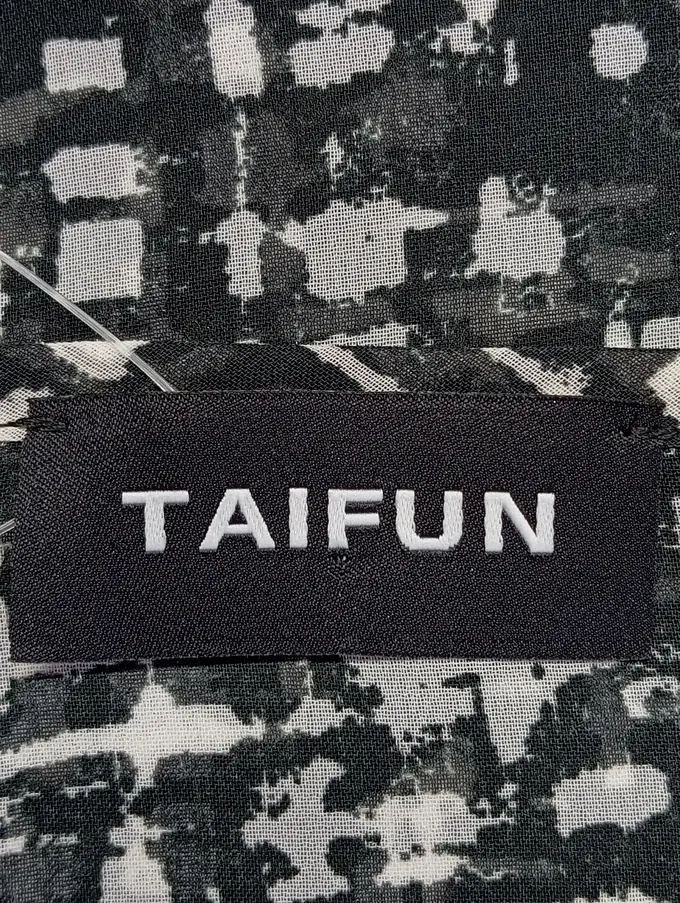 TAIFUN T-Shirt Bild 3