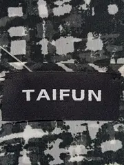 Vorschaubild TAIFUN T-Shirt 3