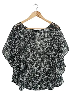 TAIFUN T-Shirt