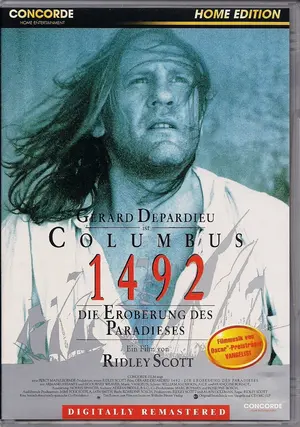 Abenteuerfilm