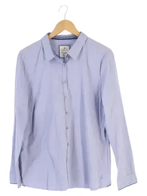 BASEFIELD Business Hemd