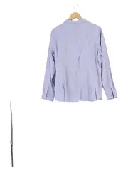 Vorschaubild BASEFIELD Hemdbluse 2