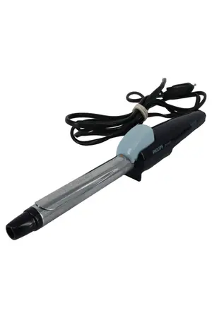 PHILIPS Lockenstab