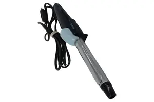 PHILIPS Lockenstab