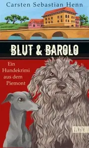 Vorschaubild Kriminalroman 1